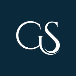 guzmansilvayasociados_favicon