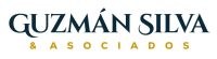 logo_guzmansilvayasociados