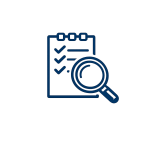 diagnostico guzman silva y asociados